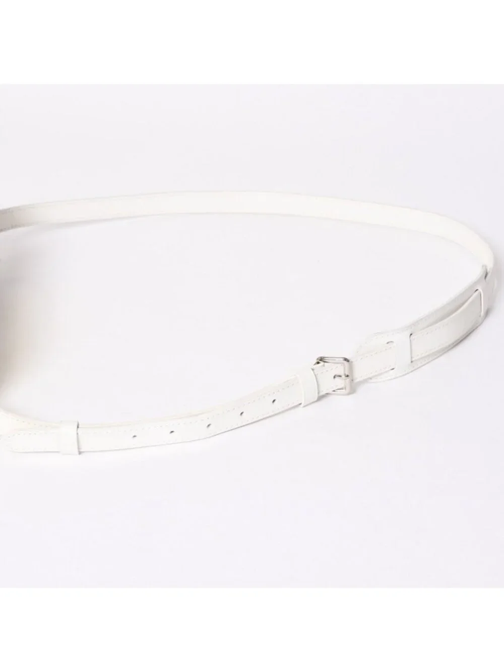 Louis Vuitton this authentic